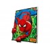 LEGO Art 31209 Osupljivi Spider-Man